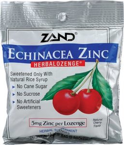 Comprar zand herbalozenge® echinacea zinc natural cherry -- 15 lozenges preço no brasil suplementos em promoção suplementos suplemento importado loja 7 online promoção - 13 de abril de 2024