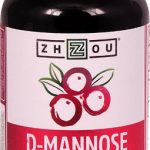 Comprar zhou d-mannose with cranberry xbac™ -- 60 veggie capsules preço no brasil suplementos suplemento importado loja 5 online promoção - 12 de abril de 2024