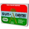 Comprar sun chlorella, a, 200 mg, 300 cápsulas preço no brasil vitamina a suplemento importado loja 3 online promoção - 27 de janeiro de 2023