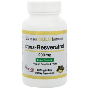 Comprar healthy origins, trans revesratrol ativo, 300 mg, 150 cápsulas preço no brasil resveratrol suplemento importado loja 15 online promoção - 29 de junho de 2022