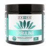 Comprar zhou nutrition, espirulina, 170 g preço no brasil spirulina suplemento importado loja 7 online promoção - 7 de abril de 2024