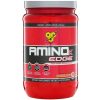 Comprar bsn, amino-x edge, morango e laranja, 14,81 oz (420 g) preço no brasil aminoácidos suplemento importado loja 5 online promoção - 26 de setembro de 2022