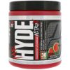 Comprar prosupps, mr. Hyde, nitro x, pre workout, what-o-melon, 7. 8 oz (222 g) preço no brasil suplementos suplemento importado loja 5 online promoção - 5 de outubro de 2022