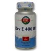 Comprar kal e a seco de 400 iu 90 tabletes preço no brasil vitamina a suplemento importado loja 9 online promoção - 9 de junho de 2023