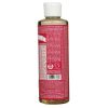 Comprar dr bronner rose pure castela soap rose 8 fl oz preço no brasil sabonetes / banho suplemento importado loja 3 online promoção - 29 de maio de 2023