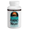 Comprar source naturals amino noite 60 tabletes preço no brasil combinações de aminoácidos suplemento importado loja 3 online promoção - 17 de março de 2024