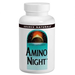 Comprar source naturals amino noite 60 tabletes preço no brasil combinações de aminoácidos suplemento importado loja 43 online promoção - 6 de junho de 2023