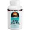 Comprar source naturals ácido alfa-lipóico 100 mg 120 tabletes preço no brasil antioxidantes suplemento importado loja 1 online promoção - 4 de dezembro de 2022