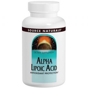 Comprar source naturals ácido alfa-lipóico 100 mg 120 tabletes preço no brasil antioxidantes suplemento importado loja 7 online promoção - 4 de dezembro de 2022