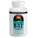 Comprar source naturals b-12 sublingual 2000 mcg 100 tabletes preço no brasil vitamina b suplemento importado loja 3 online promoção - 10 de agosto de 2022