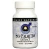 Comprar source naturals saw palmetto extract 160 mg 30 géis preço no brasil saw palmetto suplemento importado loja 1 online promoção - 25 de março de 2024