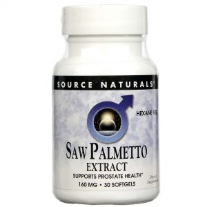 Comprar source naturals saw palmetto extract 160 mg 30 géis preço no brasil saw palmetto suplemento importado loja 11 online promoção - 3 de fevereiro de 2023