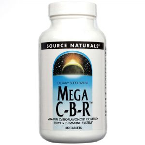 Comprar source naturals mega cbr 100 tabletes preço no brasil antioxidantes suplemento importado loja 9 online promoção - 5 de dezembro de 2022