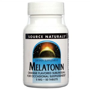 Comprar source naturals melatonina 5 mg laranja - 50 tabletes sublingual preço no brasil melatonina suplemento importado loja 59 online promoção - 5 de dezembro de 2023
