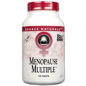 Comprar source naturals menopausa múltiplas 120 tabletes preço no brasil multivitamínico para mulheres suplemento importado loja 13 online promoção - 30 de novembro de 2023