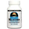 Comprar source naturals melatonina 1 mg laranja 200 tabletes preço no brasil melatonina suplemento importado loja 1 online promoção - 17 de abril de 2024