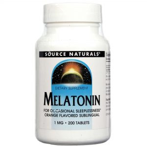 Comprar source naturals melatonina 1 mg laranja 200 tabletes preço no brasil melatonina suplemento importado loja 7 online promoção - 28 de janeiro de 2023