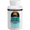 Comprar source naturals amino massa 100 tabletes preço no brasil combinações de aminoácidos suplemento importado loja 1 online promoção - 17 de março de 2024