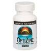 Comprar source naturals optizinco - 30 mg - 120 tabletes preço no brasil zinco suplemento importado loja 1 online promoção - 13 de abril de 2024