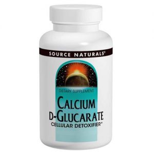 Comprar source naturals cálcio d-glucarate 30 tabletes preço no brasil cálcio suplemento importado loja 55 online promoção - 30 de novembro de 2023