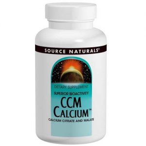 Comprar source naturals ccm cálcio 120 tabletes preço no brasil cálcio suplemento importado loja 21 online promoção - 6 de junho de 2023