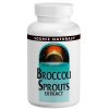 Comprar source naturals rebentos de brócolos 120 mg 60 tabletes preço no brasil sem categoria suplemento importado loja 1 online promoção - 5 de dezembro de 2022