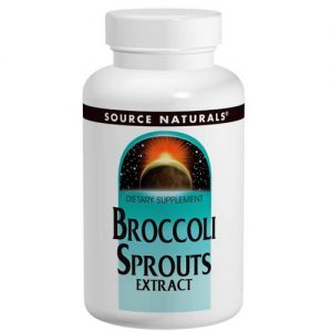 Comprar source naturals rebentos de brócolos 120 mg 60 tabletes preço no brasil sem categoria suplemento importado loja 3 online promoção - 5 de dezembro de 2022