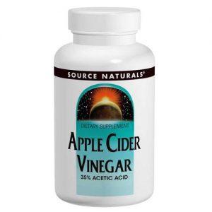 Comprar source naturals apple cider vinegar - 500 mg - 90 tabletes preço no brasil vinagre de maçã suplemento importado loja 3 online promoção - 3 de fevereiro de 2023
