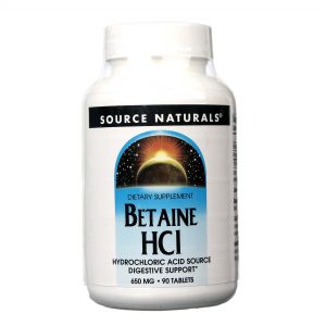 Comprar source naturals hcl betaína 90 tabletes preço no brasil enzimas suplemento importado loja 41 online promoção - 28 de setembro de 2022