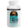 Comprar source naturals, 7 keto dhea metabólito - 30 tabletes preço no brasil dhea suplemento importado loja 1 online promoção - 2 de junho de 2023