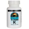 Comprar source naturals vitamina k 500 mcg 200 tabletes preço no brasil vitamina k suplemento importado loja 1 online promoção - 2 de dezembro de 2022