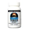 Comprar source naturals tribulus 750 mg 60 tabletes preço no brasil tribulus suplemento importado loja 1 online promoção - 6 de abril de 2024