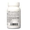 Comprar source naturals tribulus 750 mg 60 tabletes preço no brasil tribulus suplemento importado loja 5 online promoção - 6 de abril de 2024