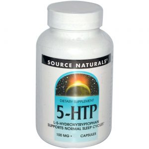 Comprar source naturals 5-htp 100 mg 120 cápsulas preço no brasil 5-htp suplemento importado loja 31 online promoção - 28 de março de 2024
