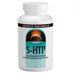 Comprar source naturals 5-htp 50 mg 120 cápsulas preço no brasil 5-htp suplemento importado loja 23 online promoção - 1 de maio de 2024