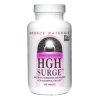 Comprar source naturals hgh surge 100 tabletes preço no brasil aumento de testosterona suplemento importado loja 1 online promoção - 28 de março de 2024
