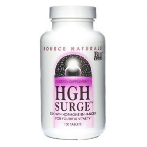 Comprar source naturals hgh surge 100 tabletes preço no brasil aumento de testosterona suplemento importado loja 83 online promoção - 28 de fevereiro de 2024