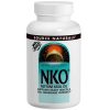 Comprar source naturals nko neptune óleo de krill 60 géis preço no brasil óleo de krill suplemento importado loja 5 online promoção - 13 de abril de 2024