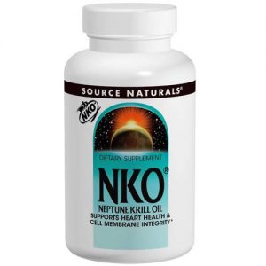 Comprar source naturals nko neptune óleo de krill 60 géis preço no brasil óleo de krill suplemento importado loja 41 online promoção - 26 de março de 2023