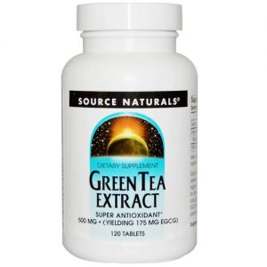 Comprar source naturals extrato de chá verde 175 mg egcg 500 mg 120 tabletes preço no brasil antioxidantes suplemento importado loja 3 online promoção - 26 de novembro de 2022