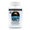 Comprar source naturals nko neptune óleo de krill - 500 mg - 120 cápsulas em gel preço no brasil óleo de krill suplemento importado loja 5 online promoção - 23 de março de 2024