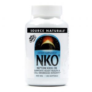 Comprar source naturals nko neptune óleo de krill - 500 mg - 120 cápsulas em gel preço no brasil óleo de krill suplemento importado loja 9 online promoção - 26 de setembro de 2022