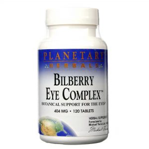 Comprar planetary formulas boldo eye complexo 120 tabletes preço no brasil mirtilo suplemento importado loja 17 online promoção - 31 de janeiro de 2023