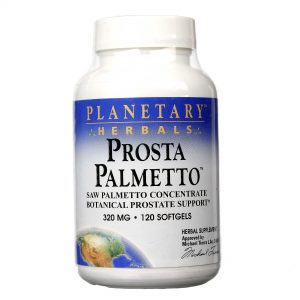 Comprar planetary formulas prosta palmetto saw palmetto concentrado 120 cápsulas em gel preço no brasil saw palmetto suplemento importado loja 11 online promoção - 31 de janeiro de 2023