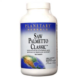Comprar planetary formulas saw palmetto 180 tabletes clássico preço no brasil saw palmetto suplemento importado loja 91 online promoção - 28 de janeiro de 2023