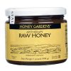 Comprar mel gardens norte raw mel 1 lb preço no brasil creatina suplemento importado loja 3 online promoção - 13 de abril de 2024