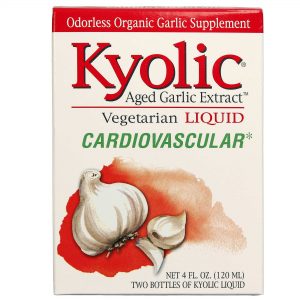 Comprar kyolic fórmula kyolic 100 alho extrato plain líquido 4 fl oz preço no brasil alho suplemento importado loja 15 online promoção - 8 de abril de 2024