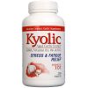 Comprar kyolic fórmula kyolic 101 alho extrato de levedura de energia com 200 tabletes preço no brasil alho suplemento importado loja 11 online promoção - 7 de abril de 2024