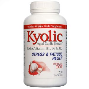Comprar kyolic fórmula kyolic 101 alho extrato de levedura de energia com 200 cápsulas preço no brasil alho suplemento importado loja 69 online promoção - 6 de junho de 2023