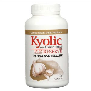 Comprar kyolic kyolic reserve 600 mg 120 cápsulas preço no brasil alho suplemento importado loja 29 online promoção - 24 de novembro de 2022